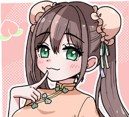 @illust__ai