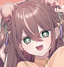 @kannagi_uhb