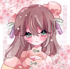 @nyunyu0603